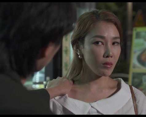 javHD:Nữ Diễn Viên AV Tsubomi – Trải Nghiệm Đầu Tiên Ở Seoul 2