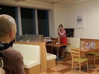 [VLXX HD] Giờ "làm việc" của ông chủ và cô nhân viên xinh đẹp