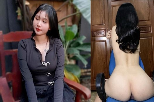 Sang nhà chơi em đè anh nhấp liên hồi - sex vn