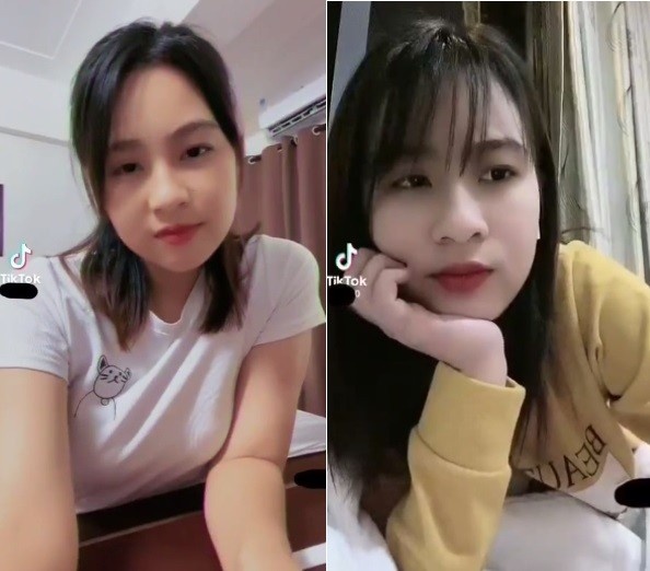 Sex Viet:Khánh Ly để lọt clip ái ân vì yêu gã trai tệ bạc