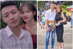 không che-Chàng trai đỉnh cao địt luôn cả hai chị em ruột